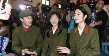 陈金飞毁了杨采钰什么内幕