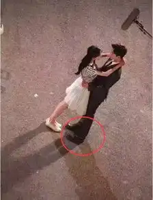 郑爽真的不会在乎杨洋的身高吗
