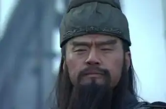 蜀汉五虎上将都有后代吗他们后代过得怎么样
