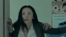找到你李剑青一开嗓,独特温柔的嗓音网友瞬间沦陷了
