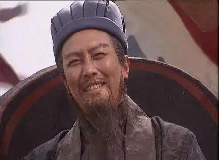 别被演义给骗了,诸葛亮其实并非村夫,他的身份背景其实大有来头
