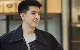 倾城时光宁惟凯做了一件事,高朗说出自己的身份,灰熊牺牲