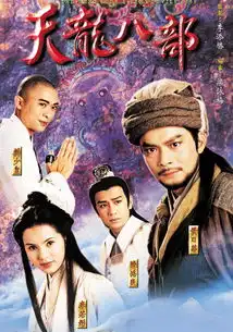 剧组重聚回忆杀为情怀还是搞噱头
