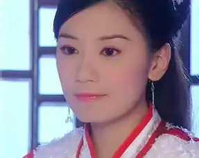 童年里的这些仙女,都是从哪里学来的时光暂停术
