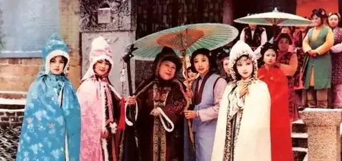 红楼梦后四十回,为什么读起来不舒服是作者没有写完整吗
