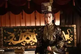 朱一龙不管接什么剧本,也要演好自己的角色
