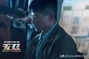 我们总结了2018年的电影中的十部最值得看的电影
