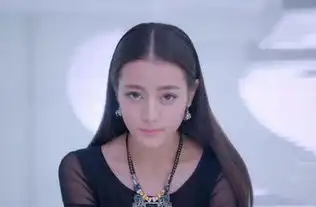 你和我的倾城时光开机,赵丽颖搭档的男主是他
