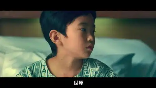 首播8.9分,appletv新剧潜力十足
