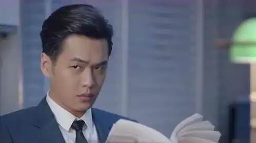 看张若昀版本的法医秦明秦明系列经典之作
