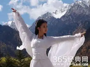 10大中国最美女星范冰冰杨幂刘亦菲都屈居她之后

