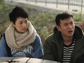 11月26日星期三
