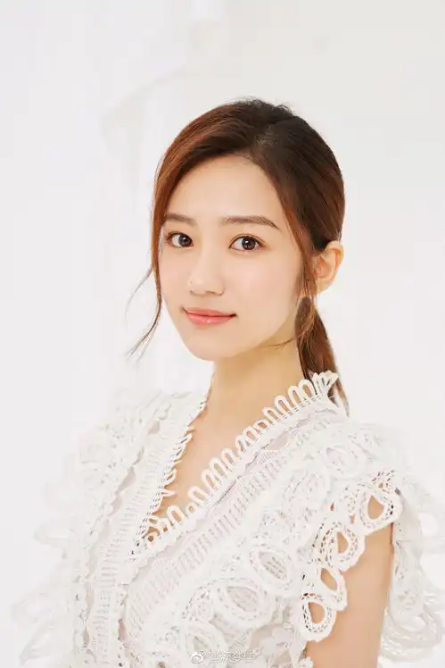 7岁合作过王祖贤,演过你好旧时光,她还是女心理师的小文

