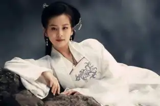刘亦菲三生三世十里桃花饰浅白浅绝美剧照曝光夜华男主演员迟迟未定引猜测
