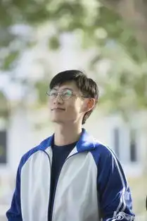 魏晨的女朋友是谁
