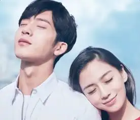 微微一笑很倾城演员表