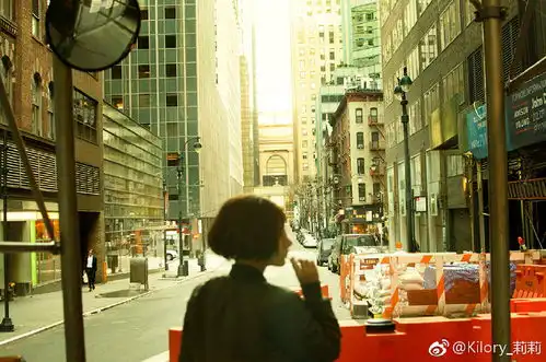 这个杀手不太冷cos,这还原度和剧照有什么区别
