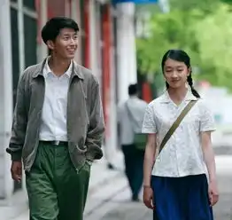 穿越40年改革开放以来的服饰变迁

