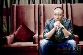让子弹飞主角豪宅逐个曝光