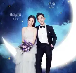 又被一波circle的微博微博