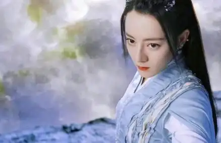 与君初相识有哪些看点