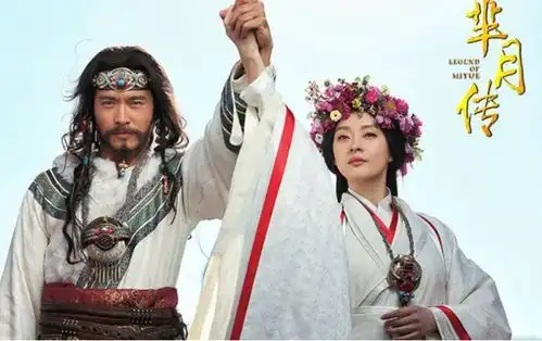 卓伟曝汪峰曾出轨章子怡董璇马伊琍那么美,丈夫们为何还是红杏出墙了
