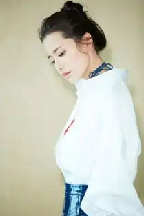 夏至未至柴碧云郑爽再续同窗情首度合作默契十足
