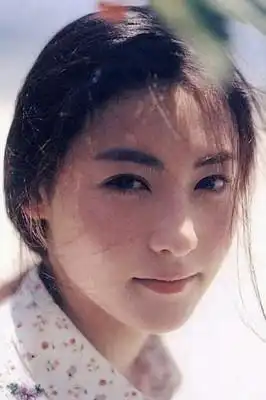 香港台湾大陆4大美女颜值吊打现在的流量小花
