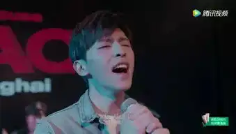 欢乐颂2关关谢童感情线展开谁的少女时代没有一个谢童
