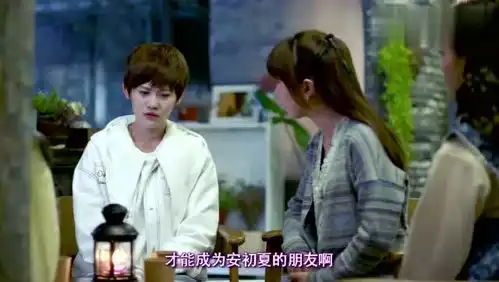 我的恶魔少爷安初夏见义勇为,结果却是进了别人圈套里
