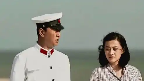 父母爱情安泰上岛时为何不顺道看望安欣一家良苦用心几人懂
