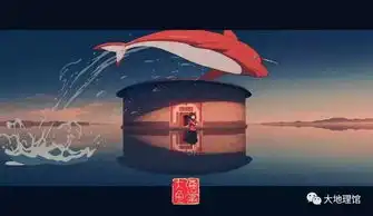 福建土楼真相,你被传说中的段子骗了多久
