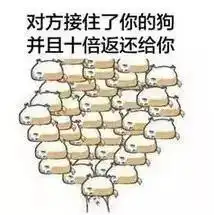 原来高手都是这样用撩妹套路的,难怪我撩不到
