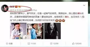 金粉世家冷清秋金燕西童年最爱的cp,那年的陈坤和董洁惊艳了时光
