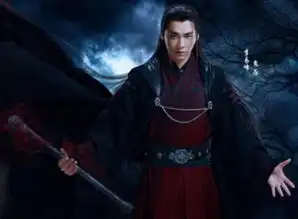 杨洋恋爱史李沁郑爽宋茜哪一个才是他的爱