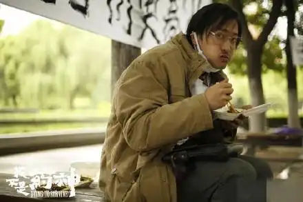 金世佳与王传君退出爱情公寓电影版,正是不想负了情怀