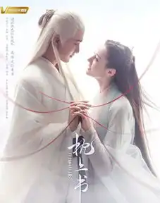 2020年爱情公寓5等8部剧n代待播,能否延续热度
