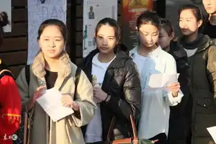 余罪里比柳岩胸器逼人,追龙凭美腿再度吸睛,今成内地90后小青衣
