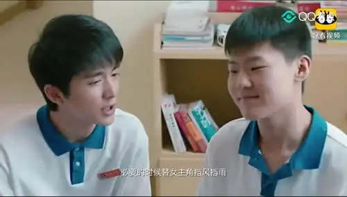 你好旧时光蒋川追了凌翔茜这么久,还一副特别自豪的样子哈哈
