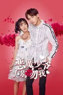凌寒宇搜狗百科
