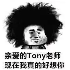 戴森出新品又顺又滑还防飞翘