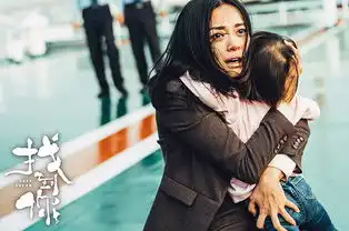 找到你姚晨马伊琍演绎爱无反顾
