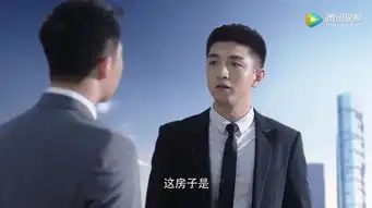 剧组太穷赵丽颖新剧倾城时光也抠图,金瀚两天涨粉17万