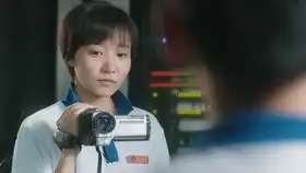 你好旧时光米乔最美的十八岁,在最后的时刻重要的人陪伴了她
