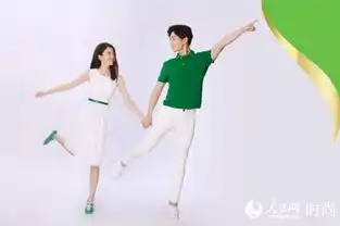 微微一笑很倾城2将续拍演员阵容曝光杨洋会不会出演郑爽被出局
