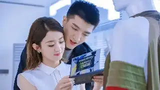 赵丽颖罕见片场发飙视频流出倾城时光剧组开撕
