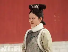 如懿传春蝉为什么会背叛卫嬿婉卫嬿婉最后的结局是什么
