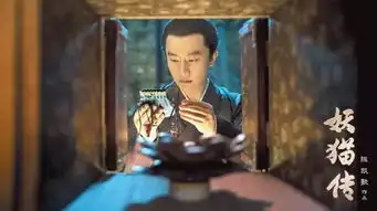 深扒杨幂前任男友的化妆台,我竟然发现