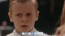 怦然心动剧照豆瓣
