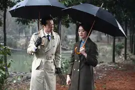 暗花卫视开播三大亮点揭幕女子越狱第一剧5448352
